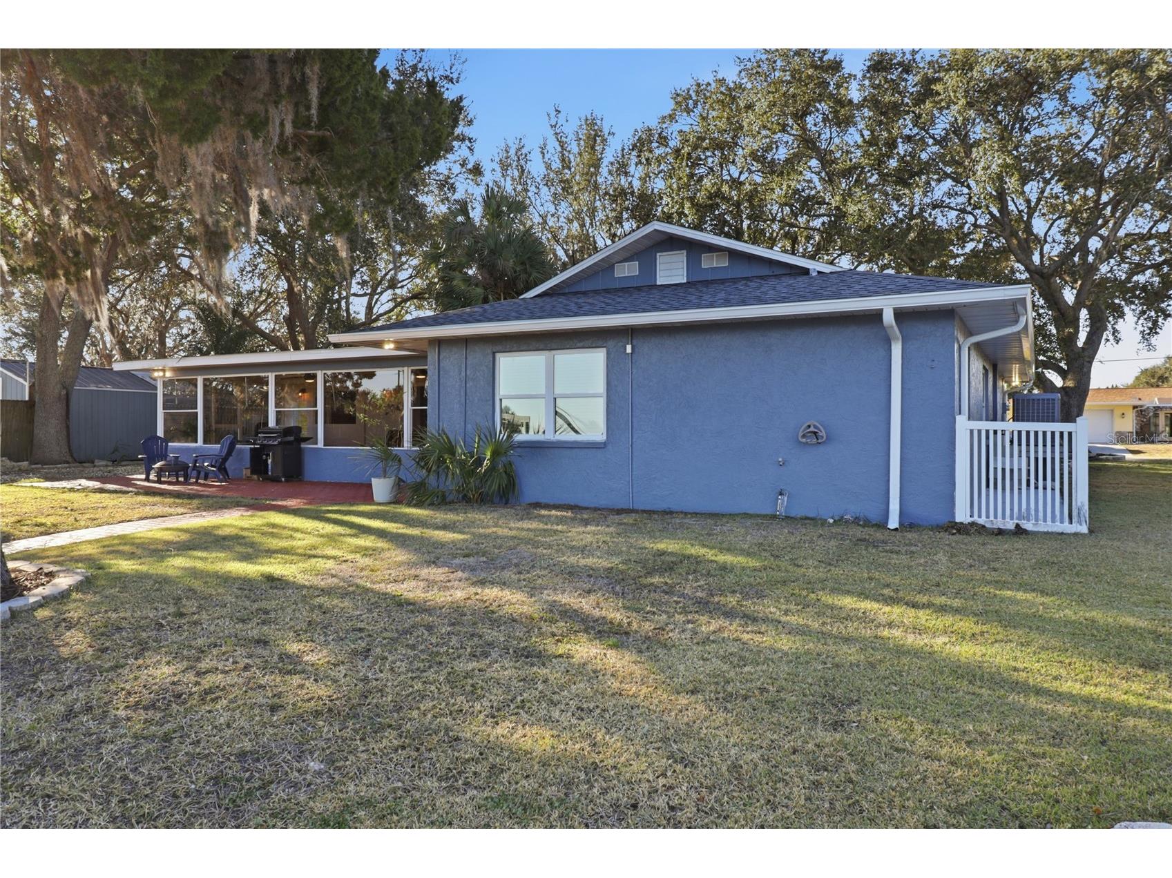 11671 W Coquina Court Crystal River FL 34429 OM718011 image32