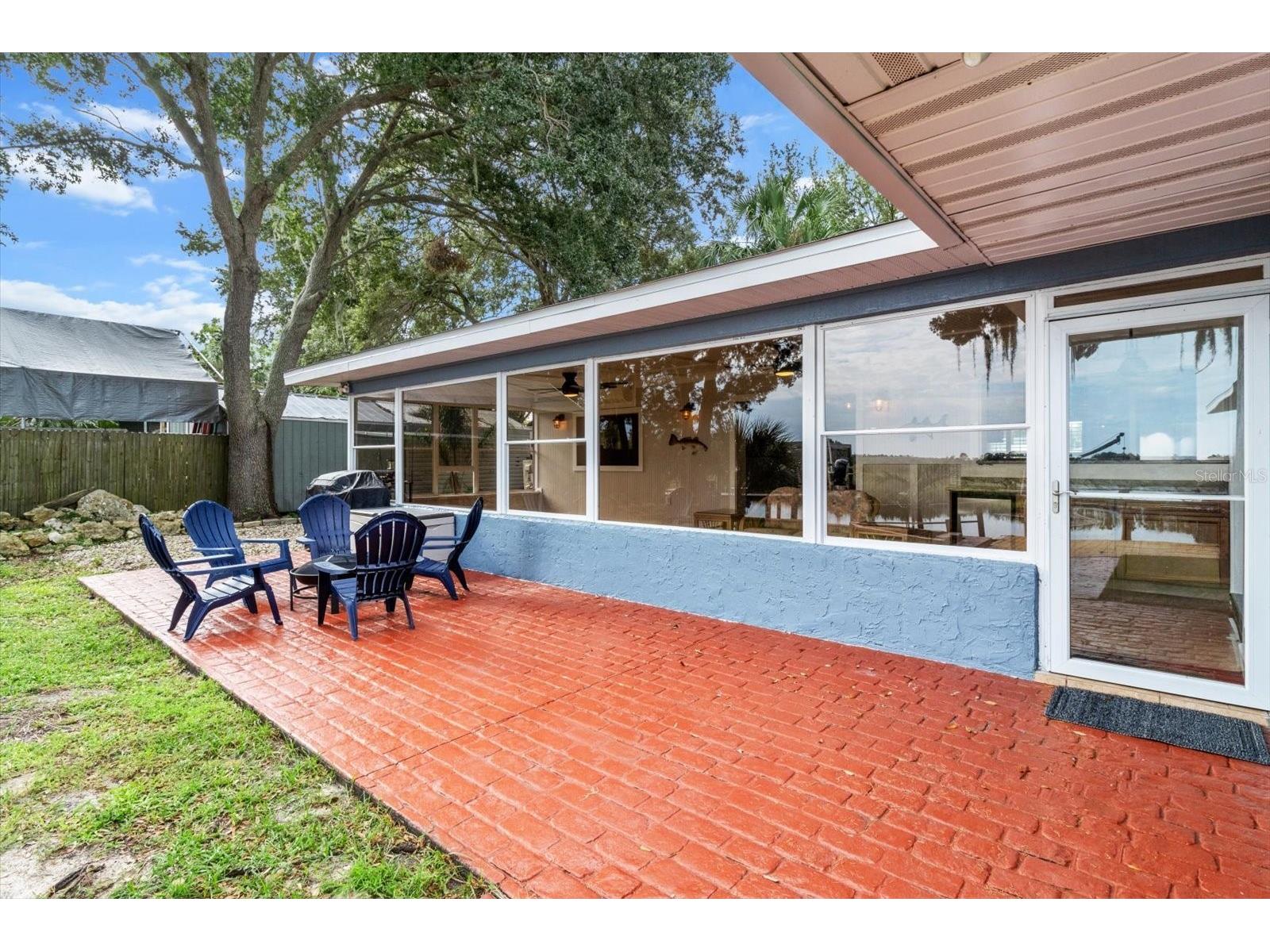 11671 W Coquina Court Crystal River FL 34429 OM718011 image33