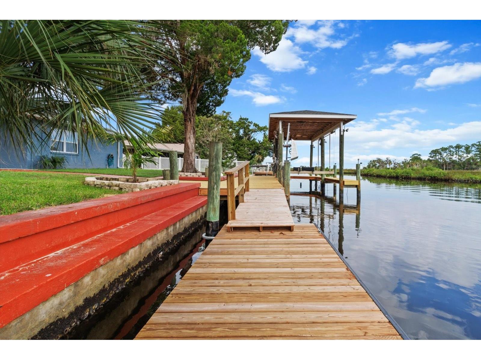 11671 W Coquina Court Crystal River FL 34429 OM718011 image34