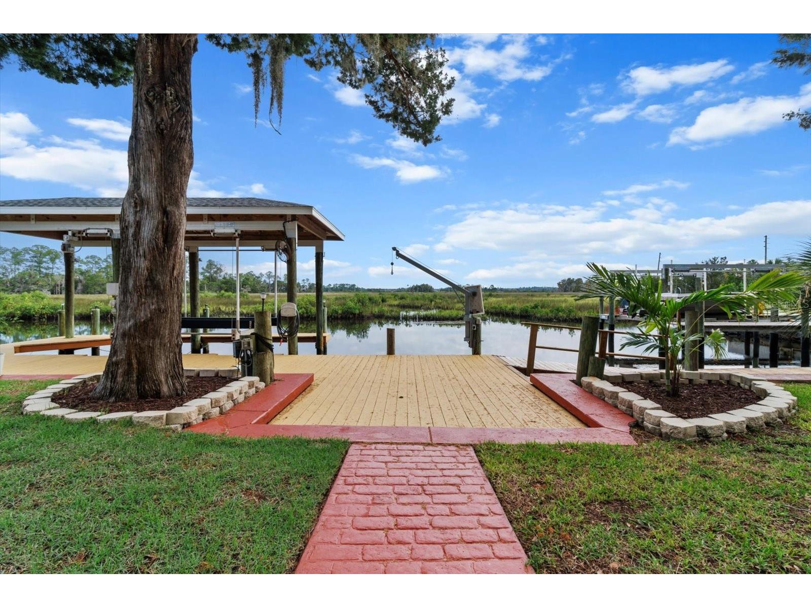 11671 W Coquina Court Crystal River FL 34429 OM718011 image35