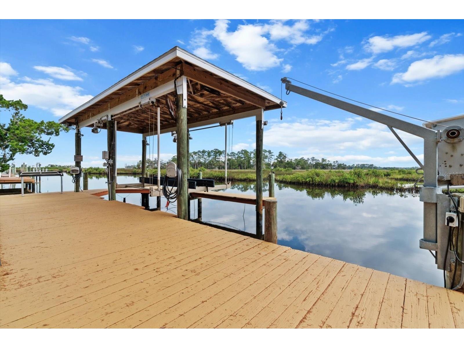 11671 W Coquina Court Crystal River FL 34429 OM718011 image36