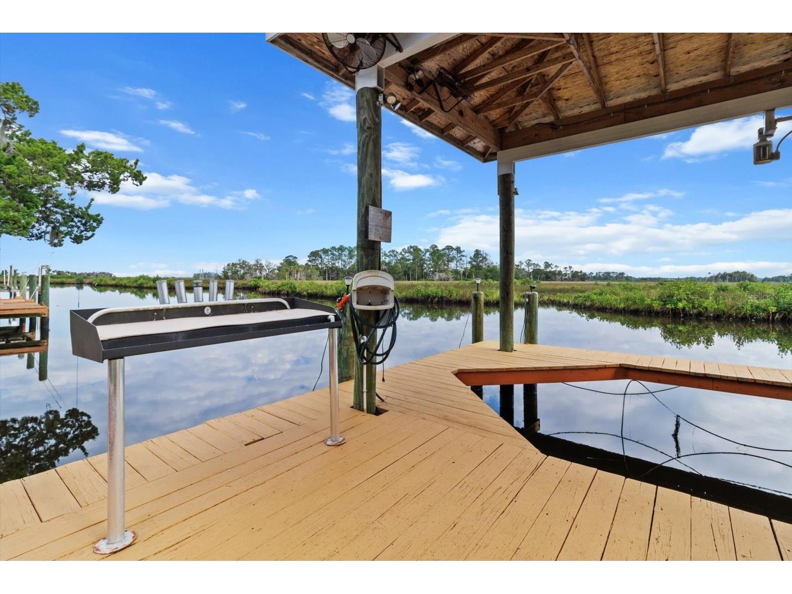 11671 W Coquina Court Crystal River FL 34429 OM718011 image37
