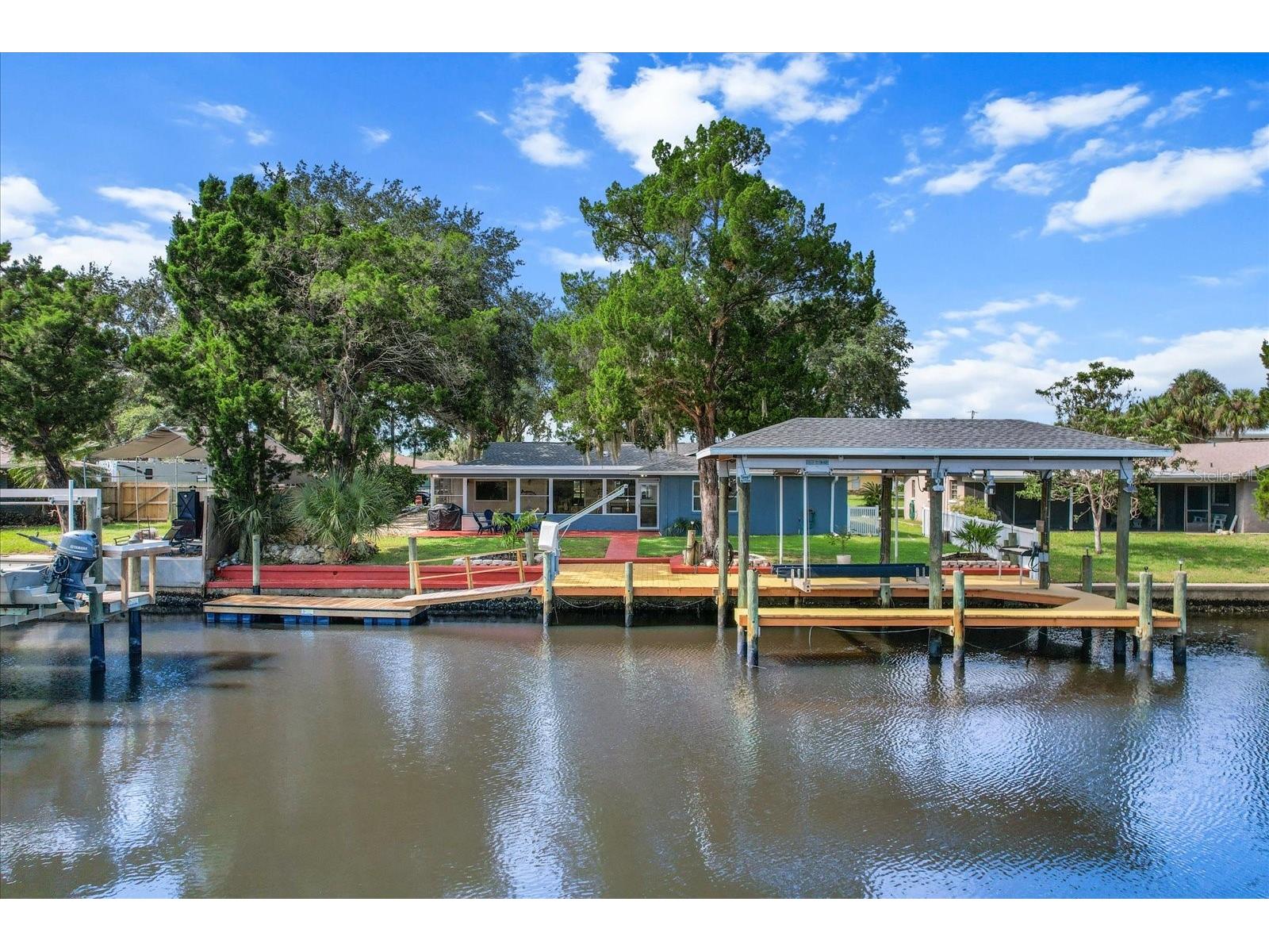 11671 W Coquina Court Crystal River FL 34429 OM718011 image38