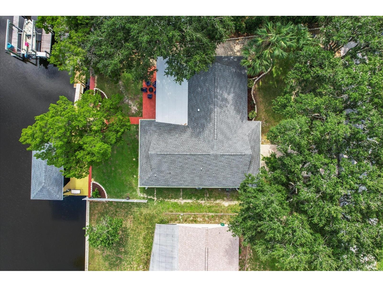 11671 W Coquina Court Crystal River FL 34429 OM718011 image39