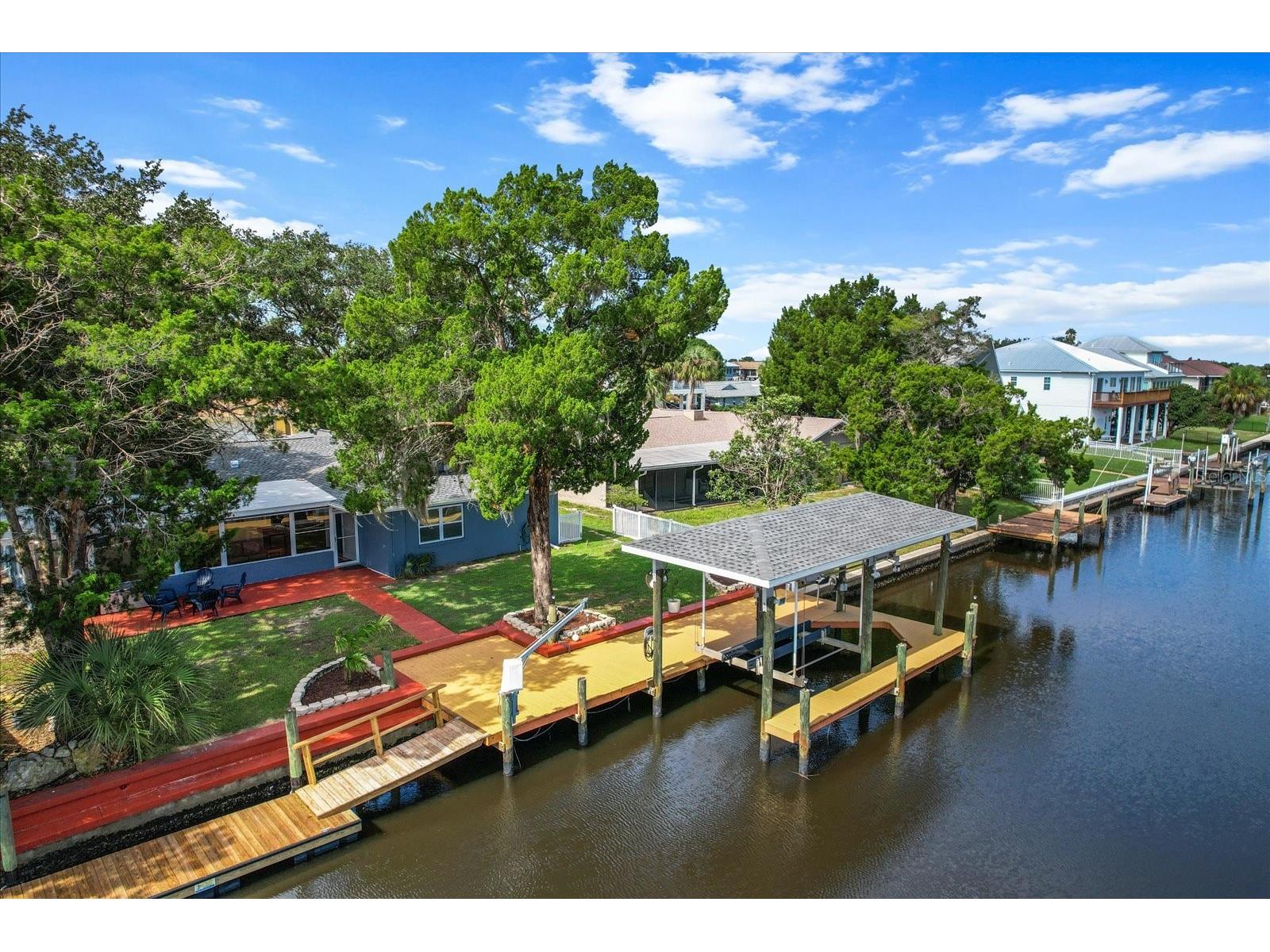 11671 W Coquina Court Crystal River FL 34429 OM718011 image4