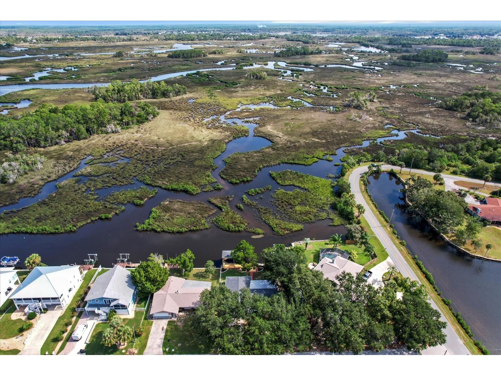 11671 W Coquina Court Crystal River FL 34429 OM718011 image40