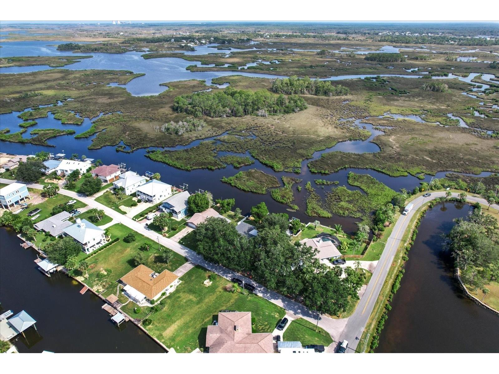 11671 W Coquina Court Crystal River FL 34429 OM718011 image41