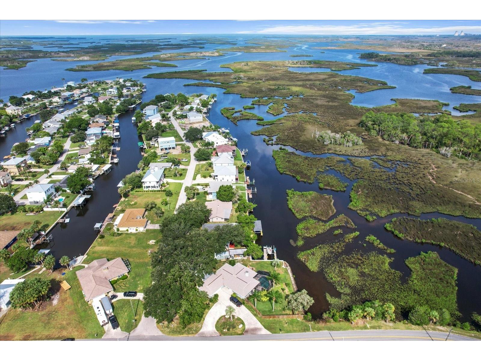11671 W Coquina Court Crystal River FL 34429 OM718011 image42