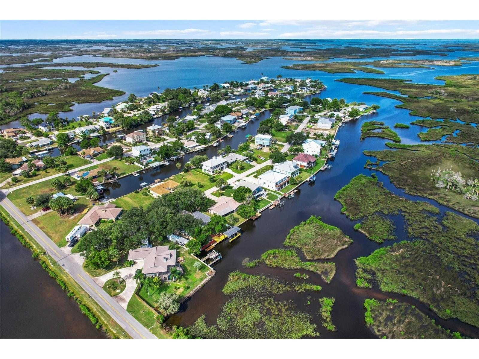 11671 W Coquina Court Crystal River FL 34429 OM718011 image43