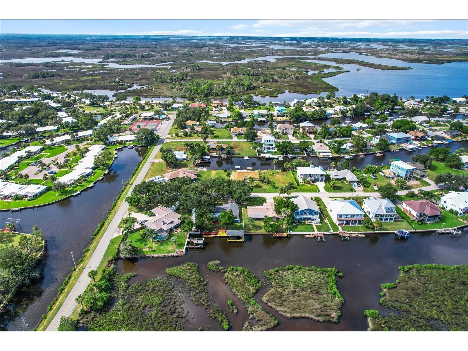 11671 W Coquina Court Crystal River FL 34429 OM718011 image44