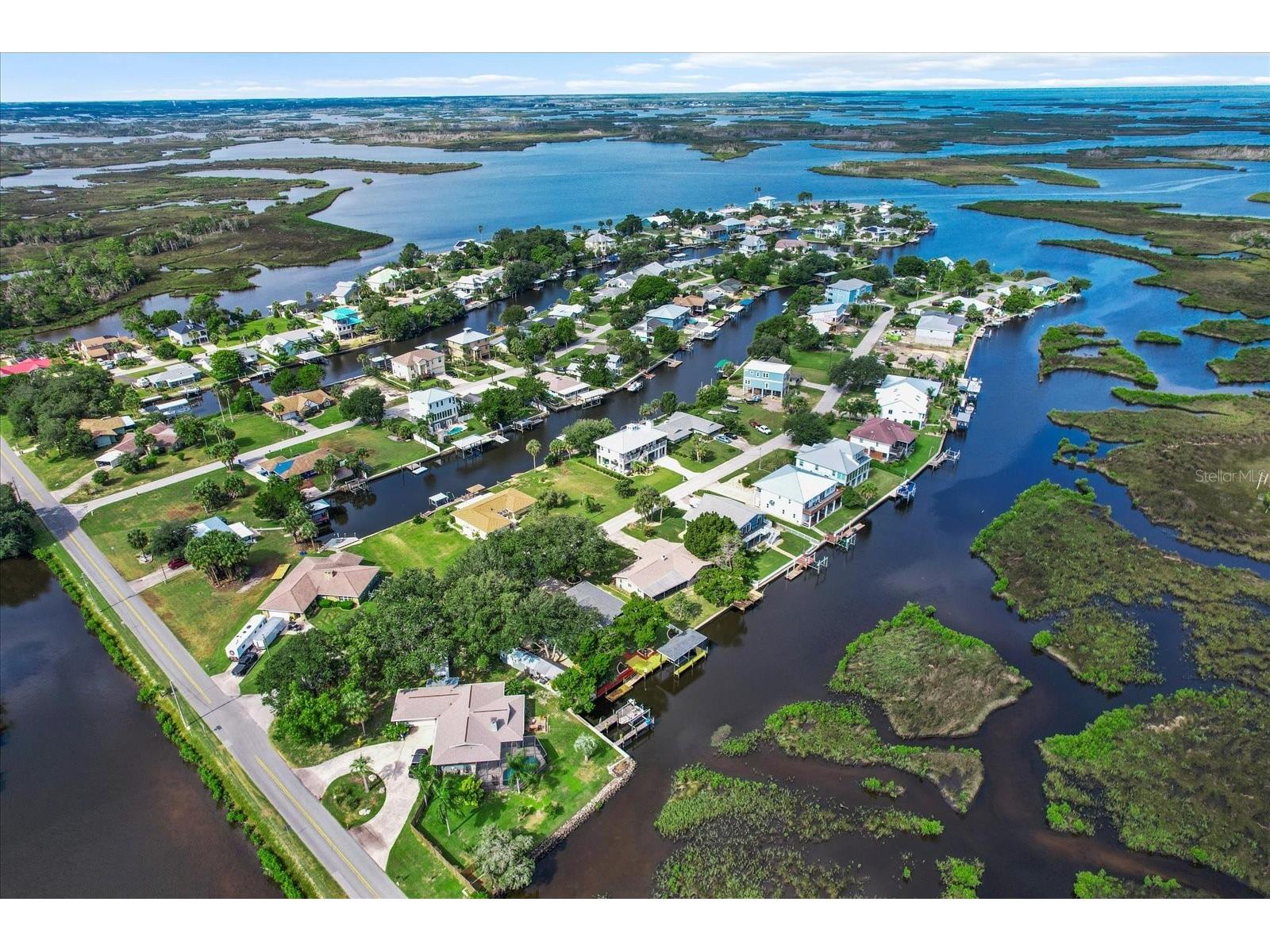 11671 W Coquina Court Crystal River FL 34429 OM718011 image5