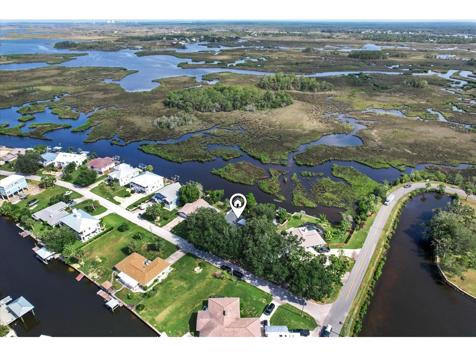 11671 W Coquina Court Crystal River FL 34429 OM718011 image6