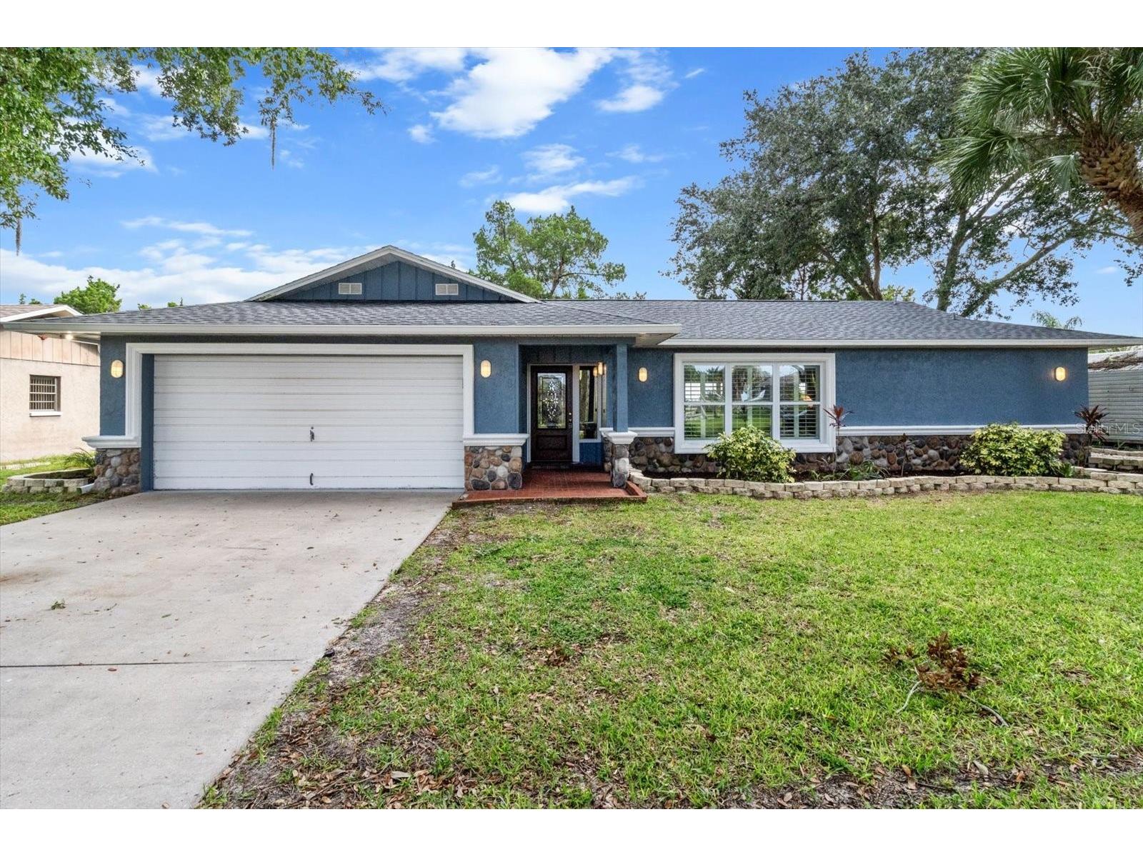 11671 W Coquina Court Crystal River FL 34429 OM718011 image7