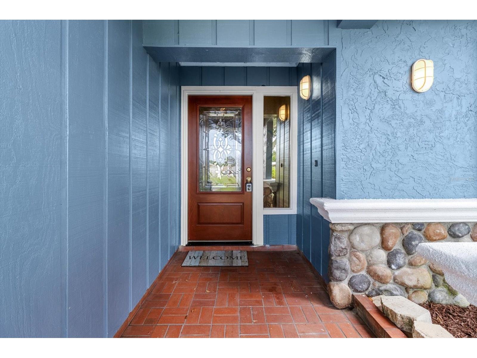 11671 W Coquina Court Crystal River FL 34429 OM718011 image8