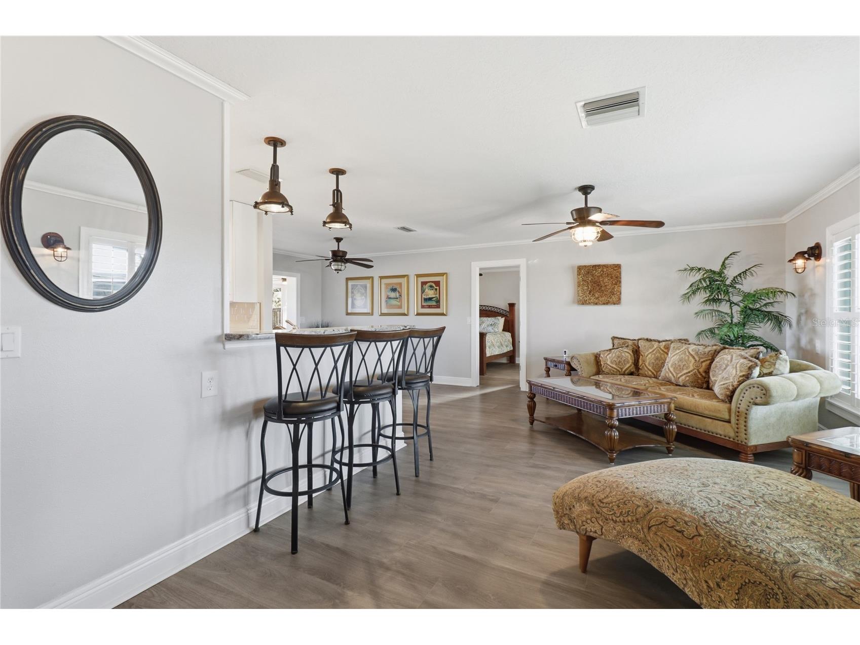 11671 W Coquina Court Crystal River FL 34429 OM718011 image9