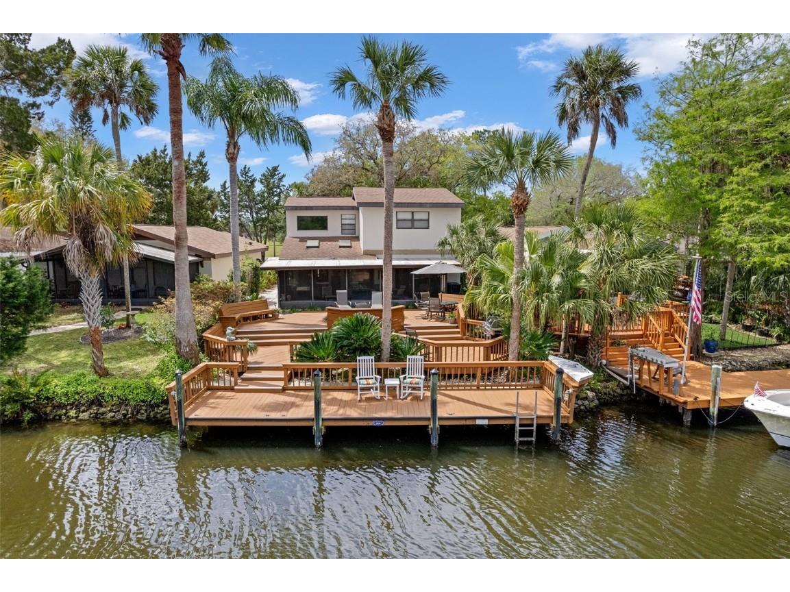 11671 W Riverhaven Drive Homosassa FL 34448 TB8393679 image1