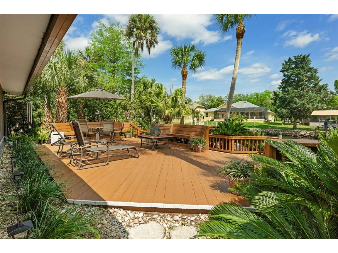 11671 W Riverhaven Drive Homosassa FL 34448 TB8393679 image10