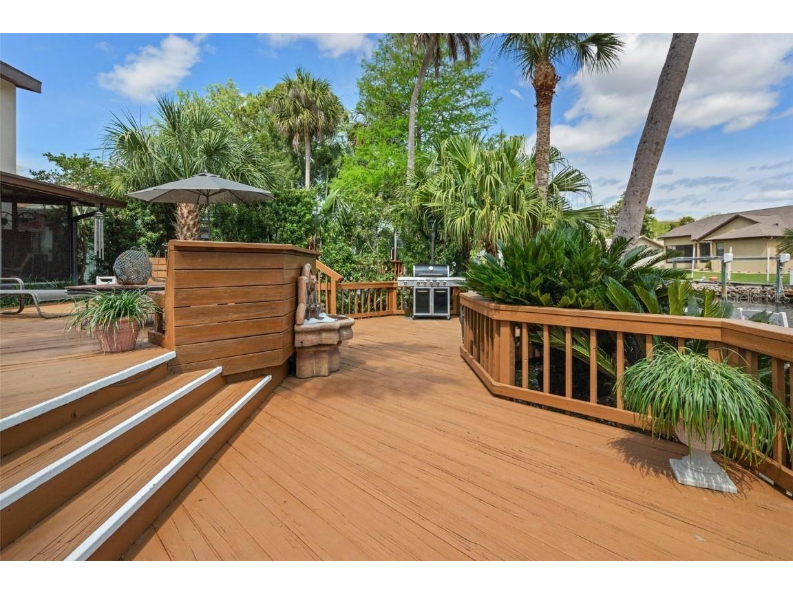 11671 W Riverhaven Drive Homosassa FL 34448 TB8393679 image11