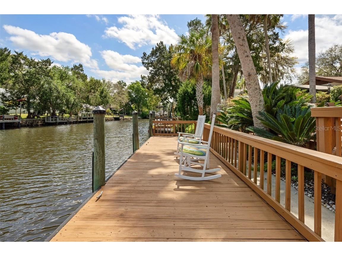 11671 W Riverhaven Drive Homosassa FL 34448 TB8393679 image13