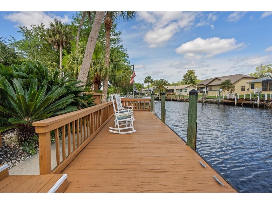 11671 W Riverhaven Drive Homosassa FL 34448 TB8393679 image14