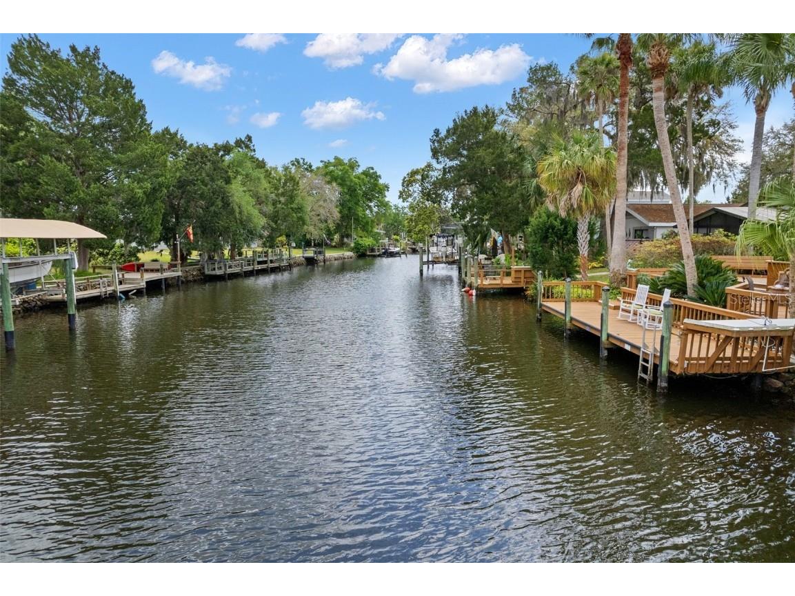 11671 W Riverhaven Drive Homosassa FL 34448 TB8393679 image2