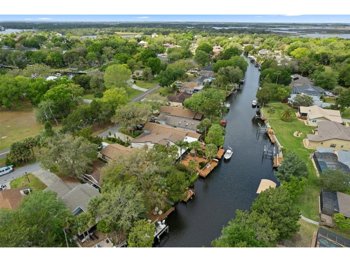 11671 W Riverhaven Drive Homosassa FL 34448 TB8393679 image20