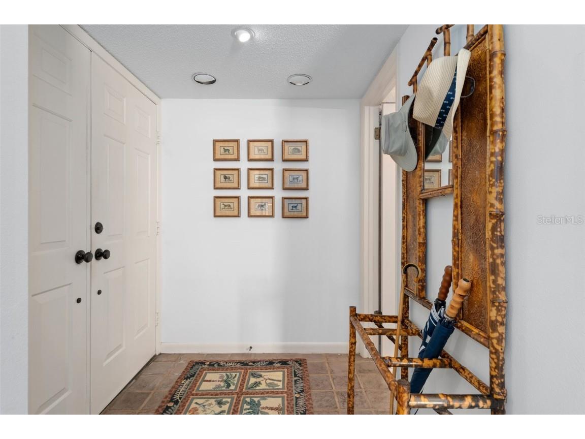 11671 W Riverhaven Drive Homosassa FL 34448 TB8393679 image21