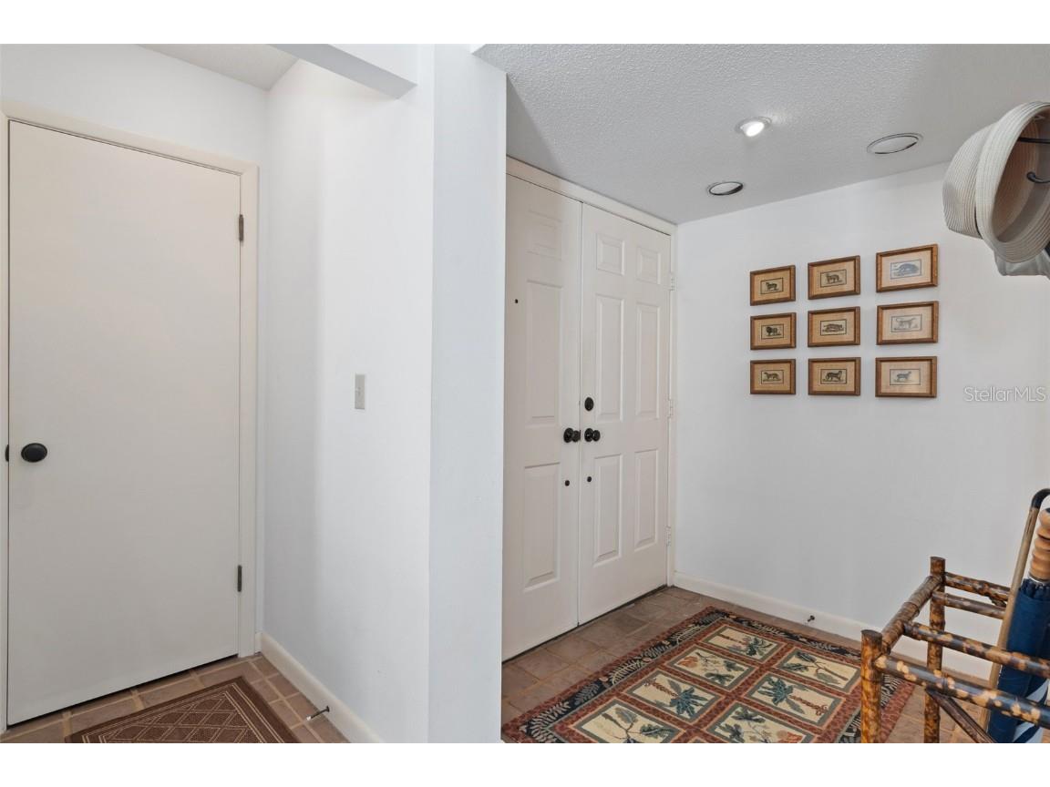 11671 W Riverhaven Drive Homosassa FL 34448 TB8393679 image22