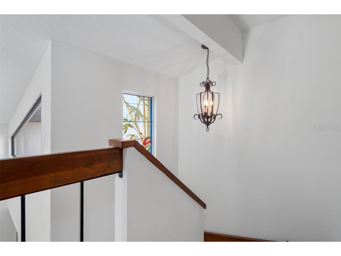 11671 W Riverhaven Drive Homosassa FL 34448 TB8393679 image24