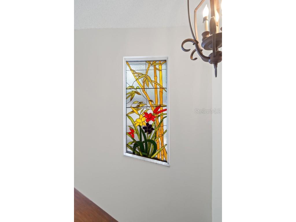 11671 W Riverhaven Drive Homosassa FL 34448 TB8393679 image25