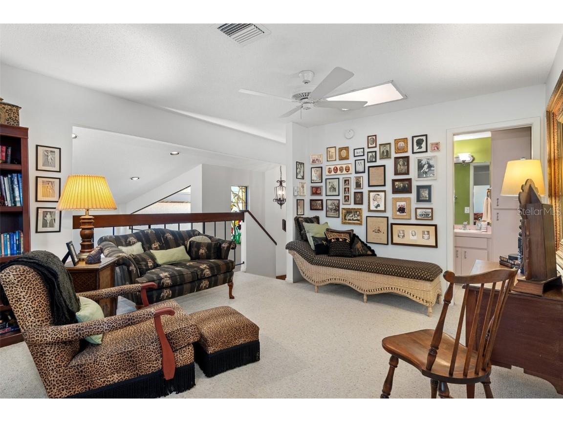 11671 W Riverhaven Drive Homosassa FL 34448 TB8393679 image26