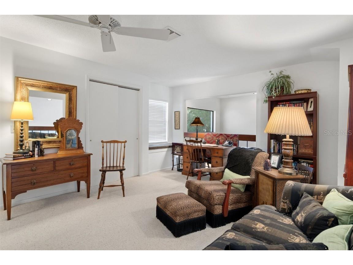 11671 W Riverhaven Drive Homosassa FL 34448 TB8393679 image27