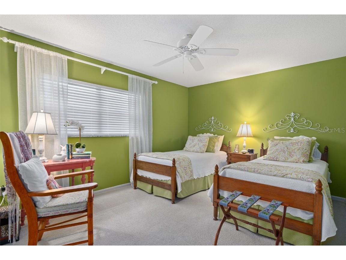 11671 W Riverhaven Drive Homosassa FL 34448 TB8393679 image29