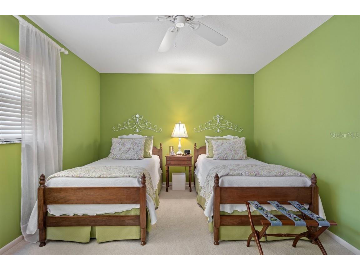 11671 W Riverhaven Drive Homosassa FL 34448 TB8393679 image30