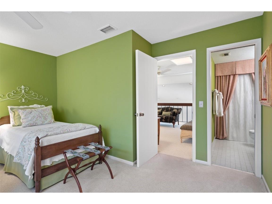 11671 W Riverhaven Drive Homosassa FL 34448 TB8393679 image31