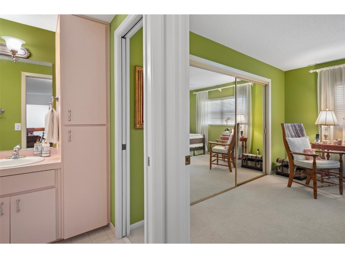 11671 W Riverhaven Drive Homosassa FL 34448 TB8393679 image32