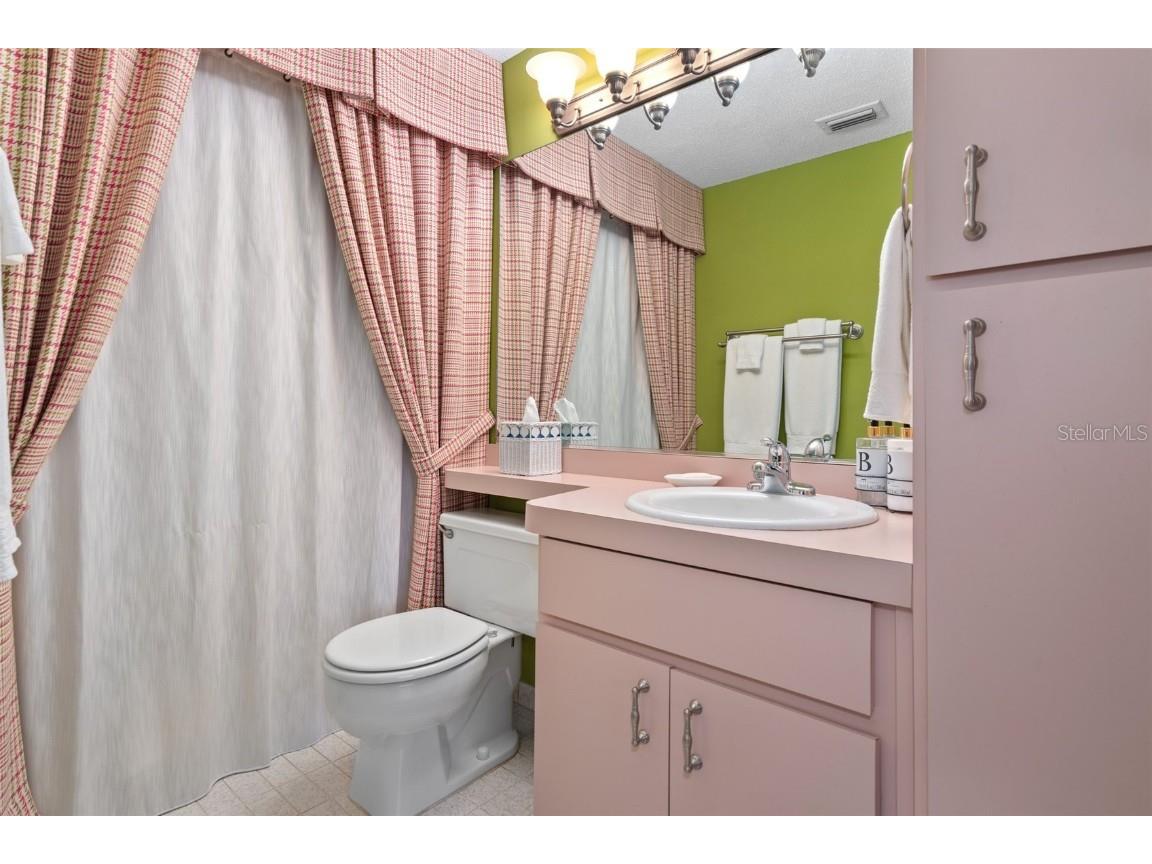 11671 W Riverhaven Drive Homosassa FL 34448 TB8393679 image33