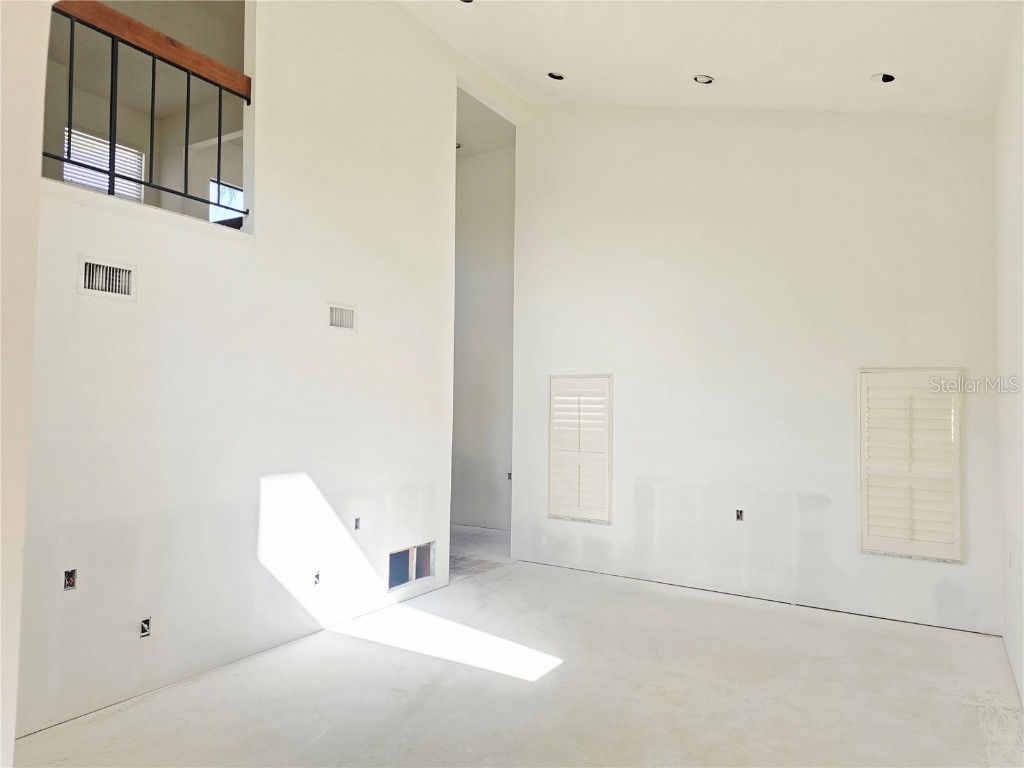 11671 W Riverhaven Drive Homosassa FL 34448 TB8393679 image34