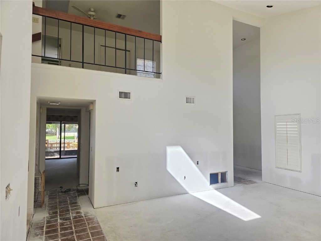 11671 W Riverhaven Drive Homosassa FL 34448 TB8393679 image35