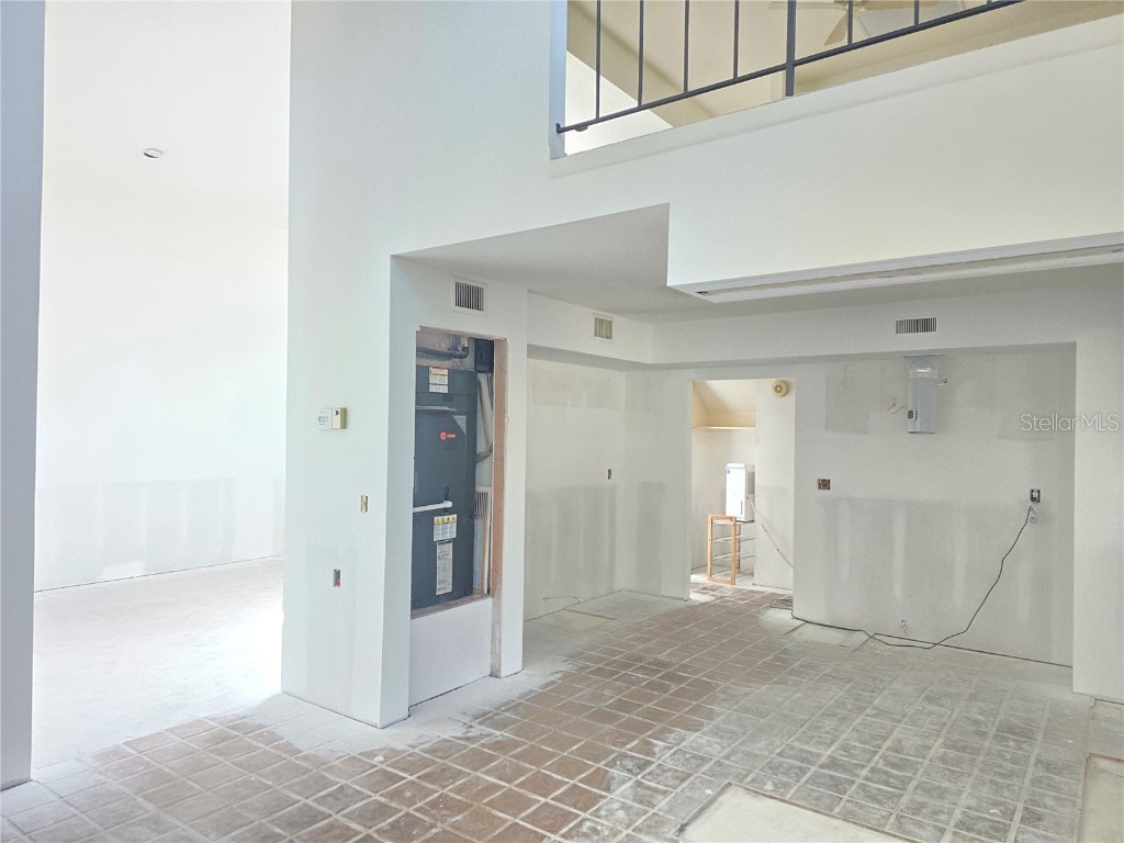 11671 W Riverhaven Drive Homosassa FL 34448 TB8393679 image36