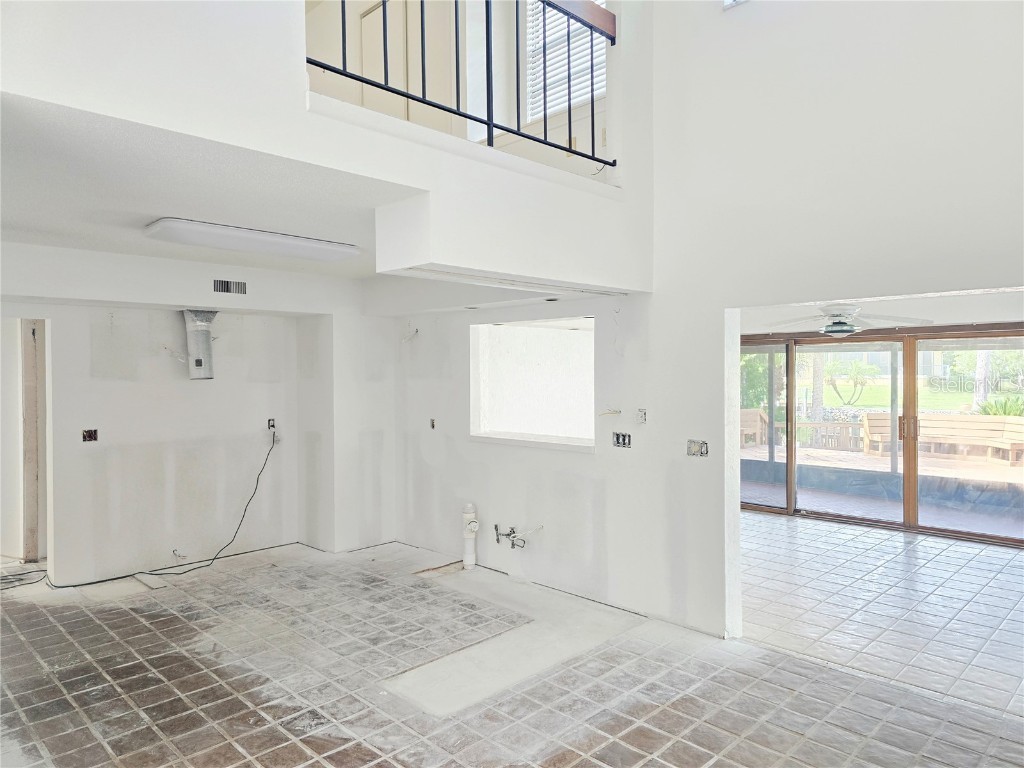 11671 W Riverhaven Drive Homosassa FL 34448 TB8393679 image37