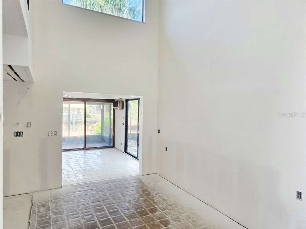 11671 W Riverhaven Drive Homosassa FL 34448 TB8393679 image38