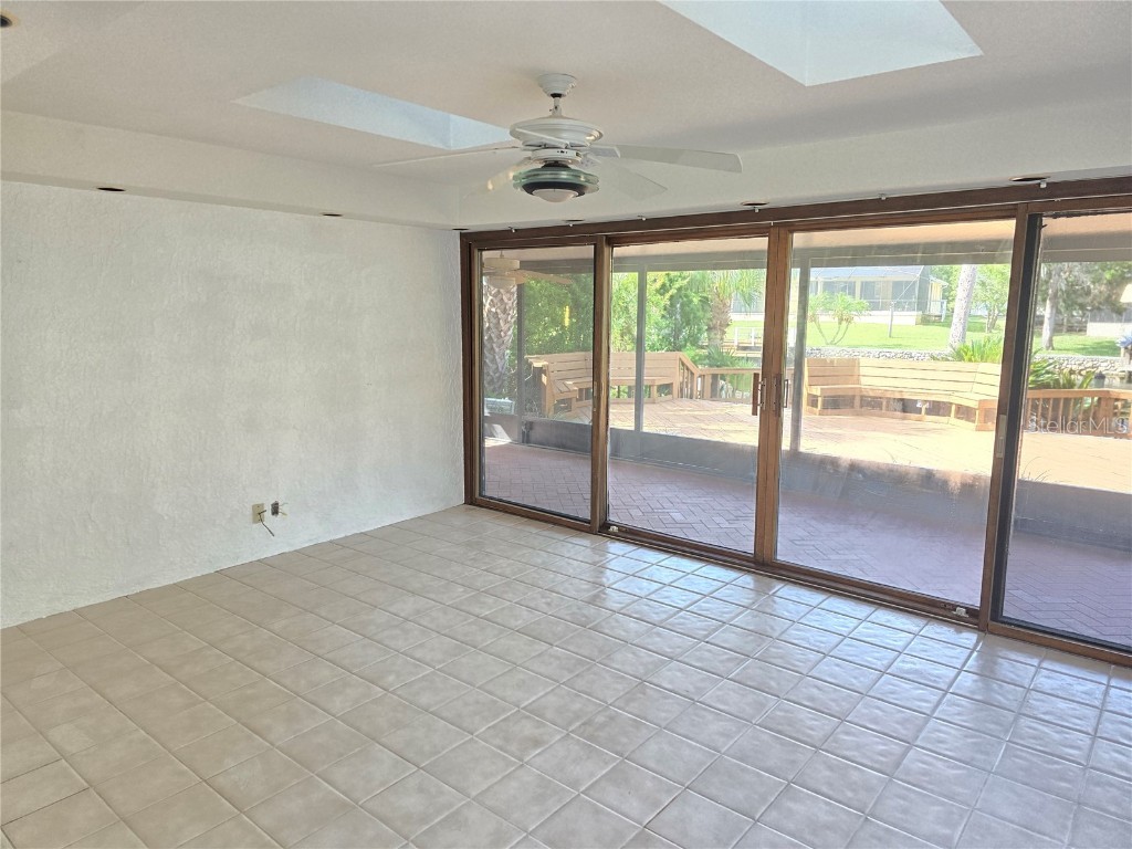 11671 W Riverhaven Drive Homosassa FL 34448 TB8393679 image39