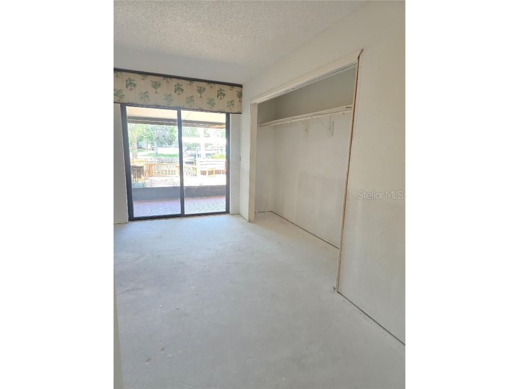 11671 W Riverhaven Drive Homosassa FL 34448 TB8393679 image40