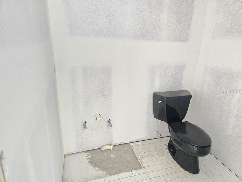 11671 W Riverhaven Drive Homosassa FL 34448 TB8393679 image41