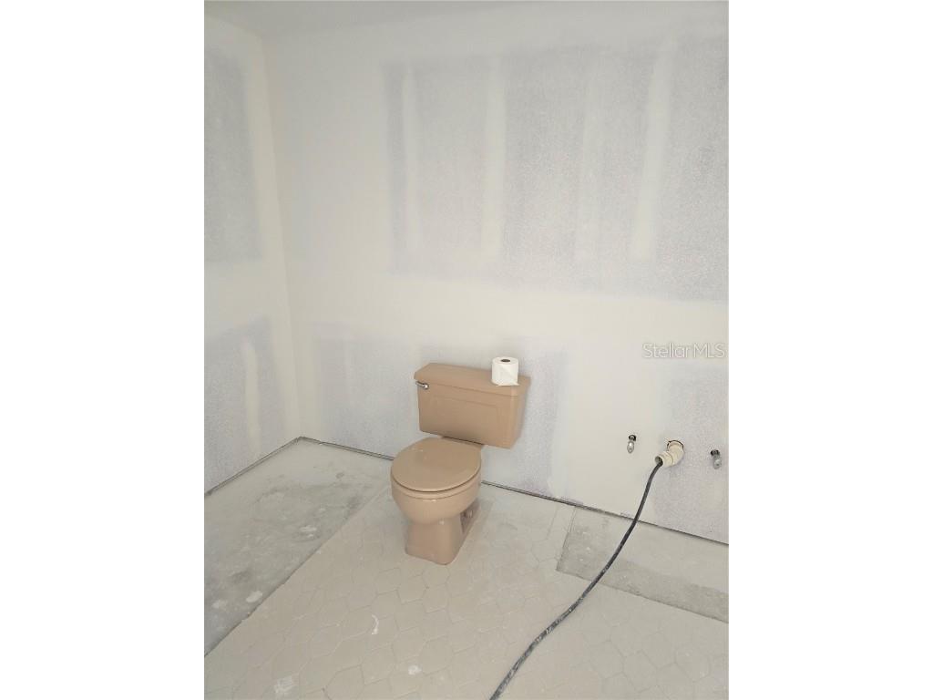 11671 W Riverhaven Drive Homosassa FL 34448 TB8393679 image43