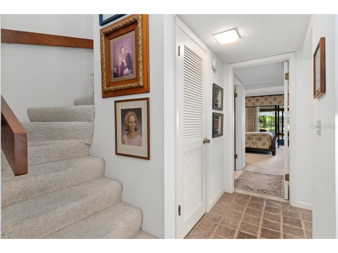 11671 W Riverhaven Drive Homosassa FL 34448 TB8393679 image44