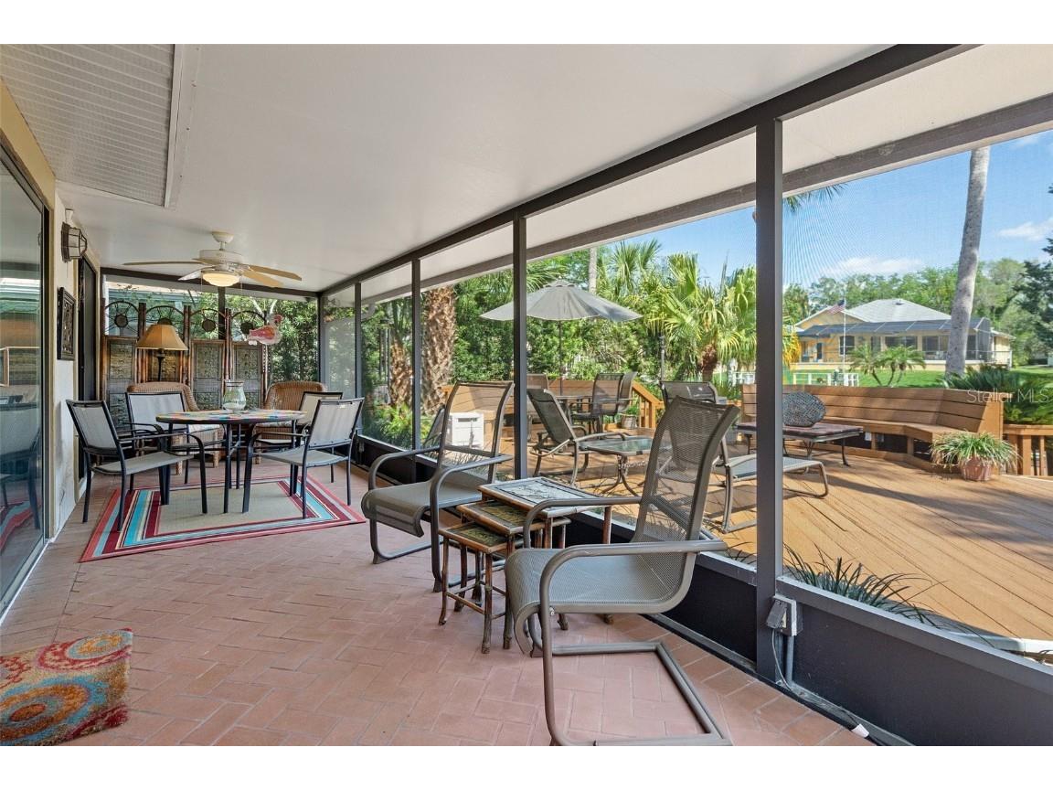 11671 W Riverhaven Drive Homosassa FL 34448 TB8393679 image45