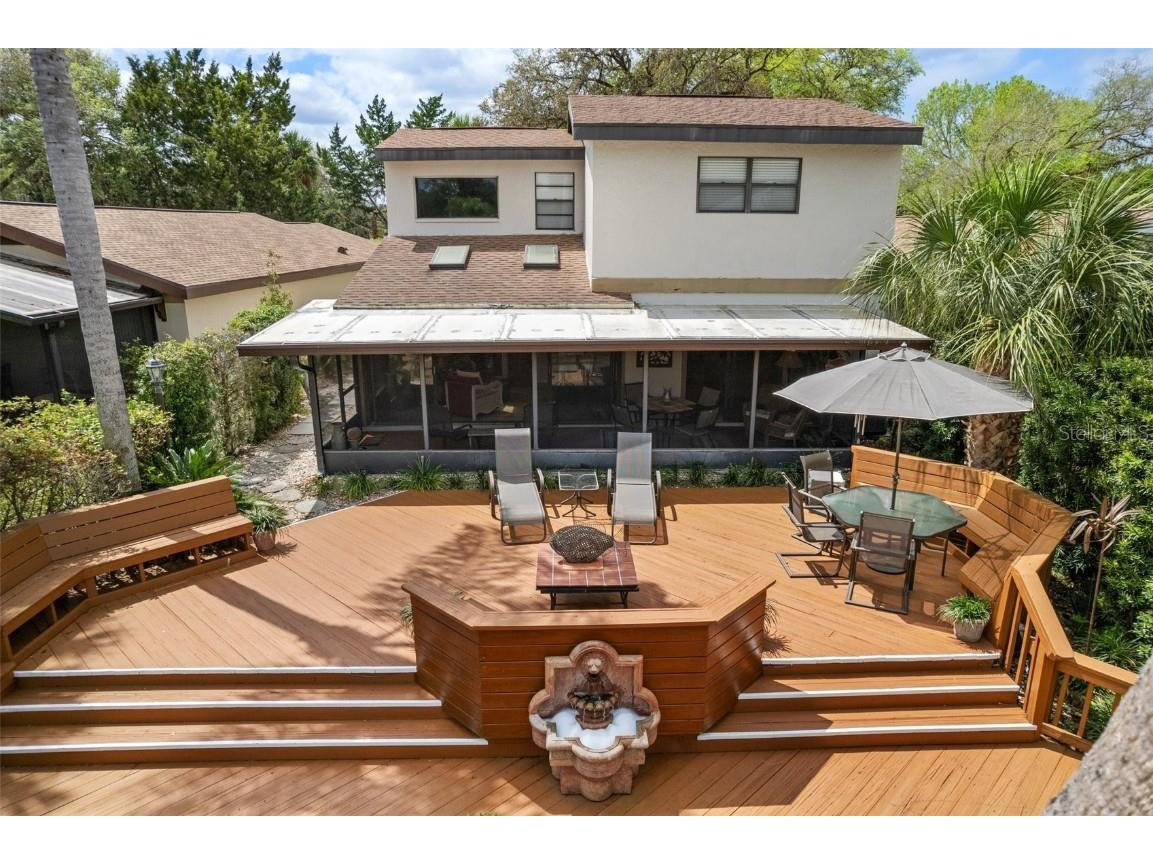 11671 W Riverhaven Drive Homosassa FL 34448 TB8393679 image46