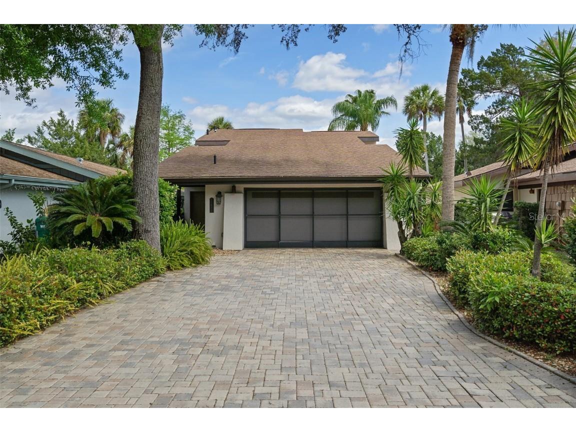 11671 W Riverhaven Drive Homosassa FL 34448 TB8393679 image47